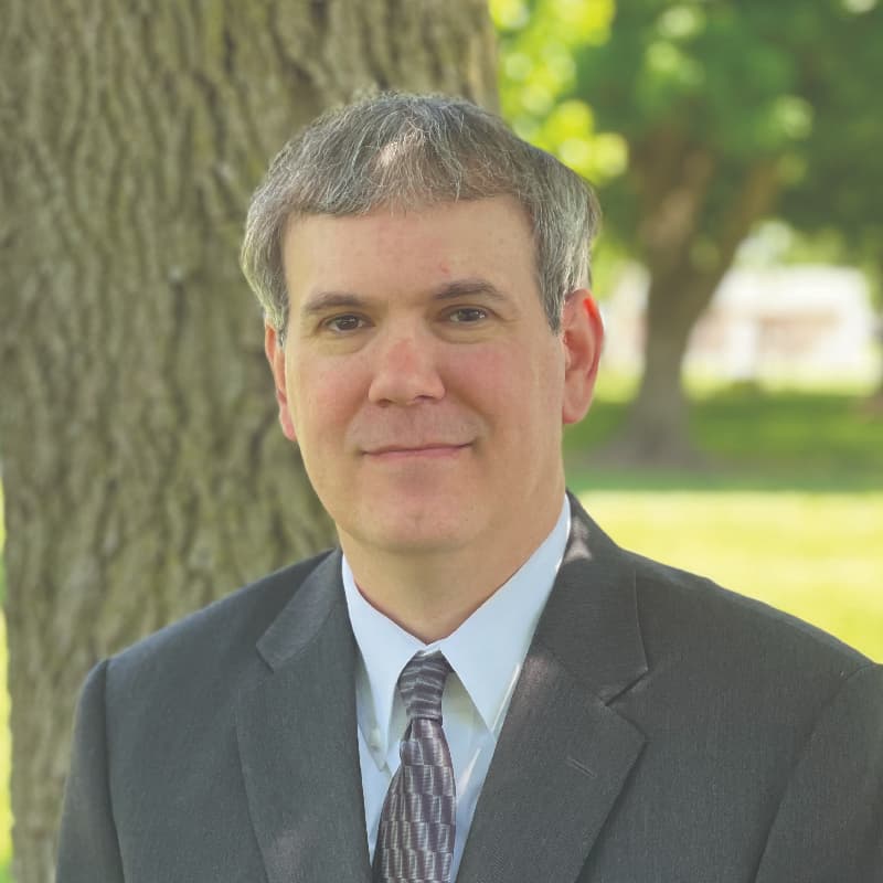 Beckett-Law-Attorneys-Andrew-Bequette Headshot of Andrew