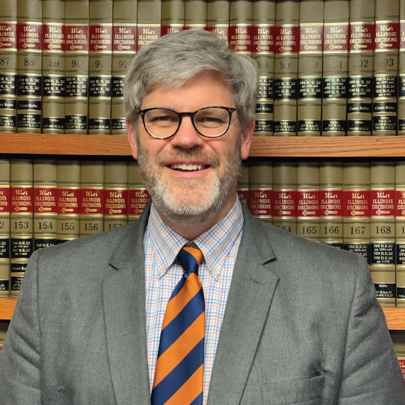 Chad-Beckett-Attorney-Champaign-IL